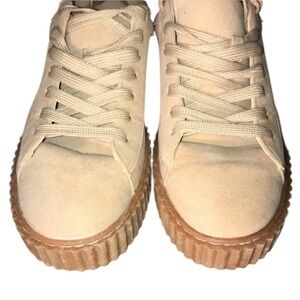 🏉ASOS sneakers
